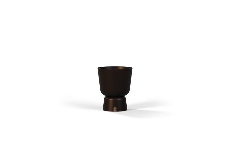 EDEN Planter A