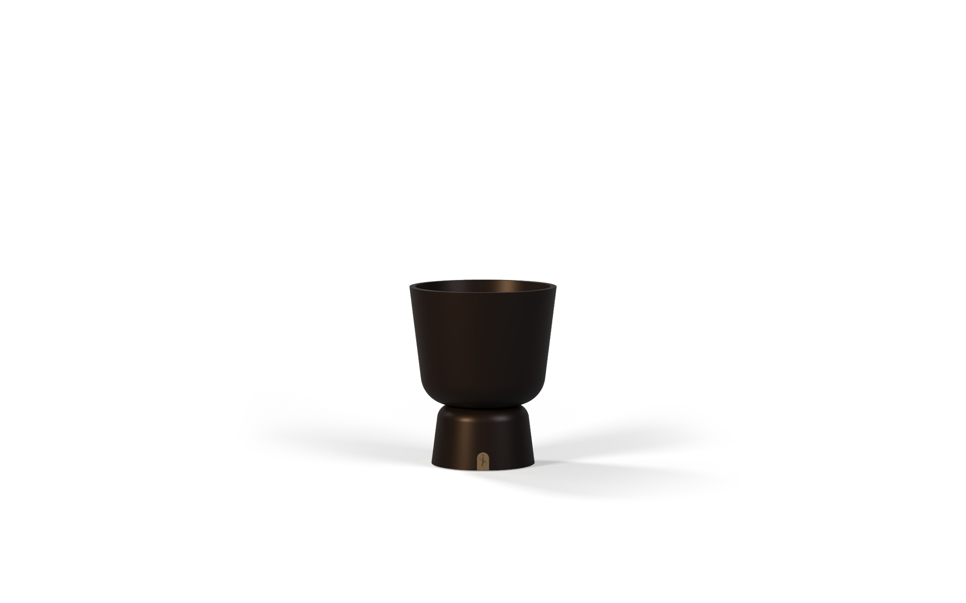 EDEN Planter A