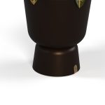 EDEN Planter A image 3