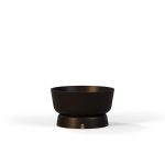 EDEN Planter B image 1