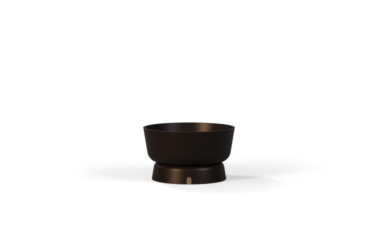 EDEN Planter B