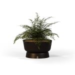 EDEN Planter B image 2