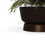 EDEN Planter B image 3