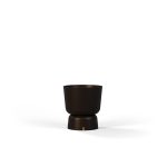 EDEN Planter C image 1