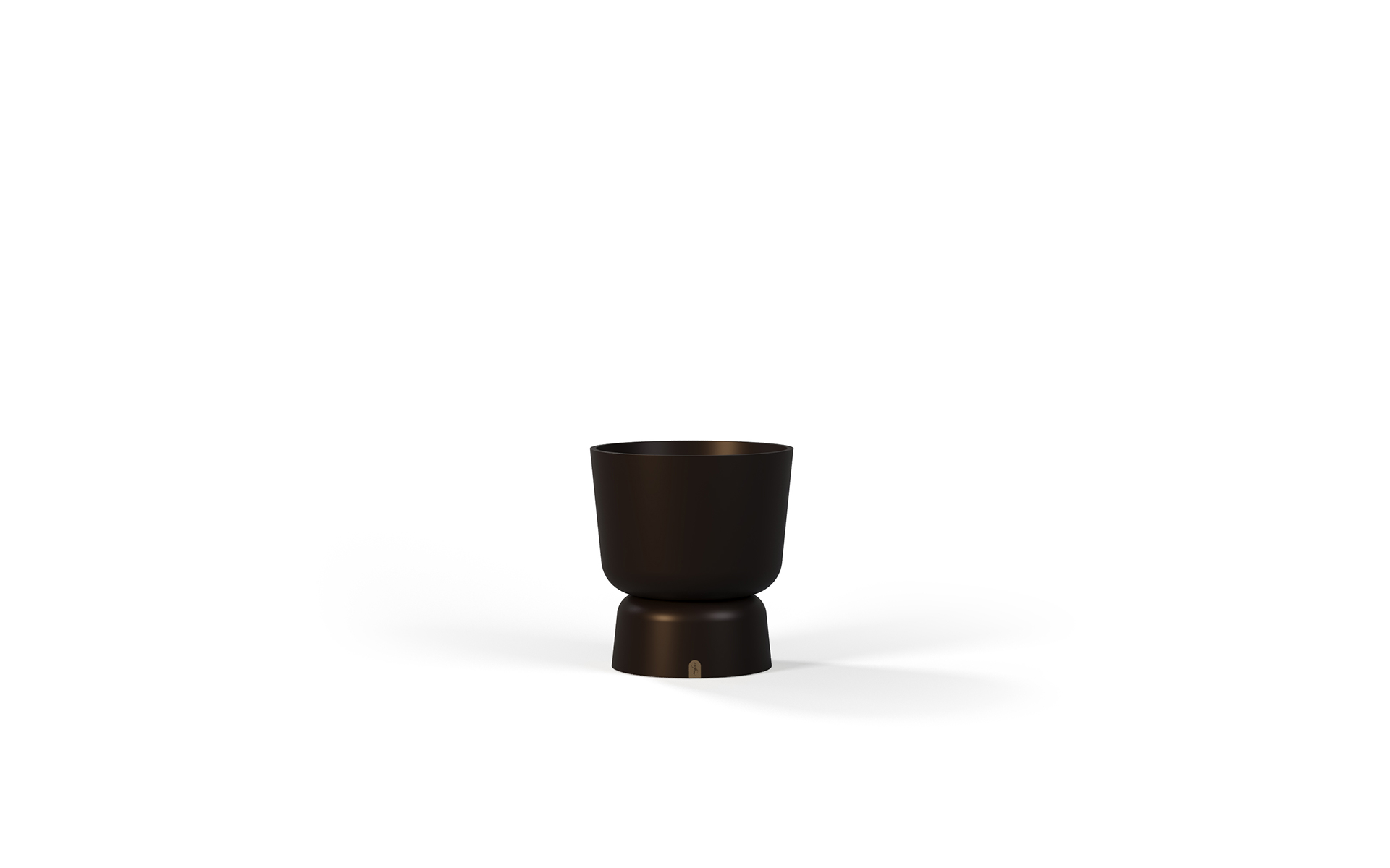 EDEN Planter C