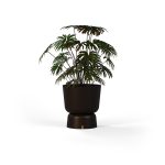 EDEN Planter C image 2