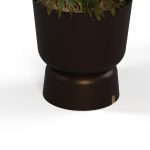 EDEN Planter C image 4