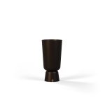 EDEN Planter D image 1