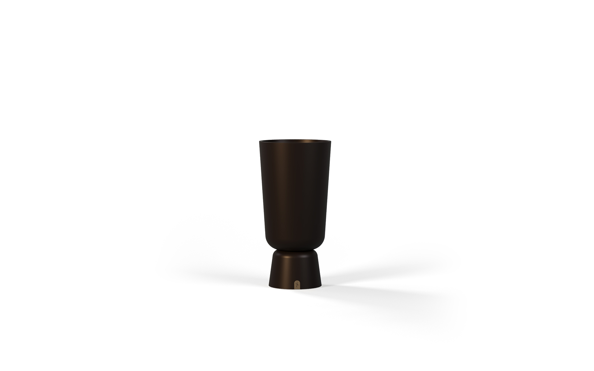 EDEN Planter D