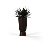 EDEN Planter D image 2