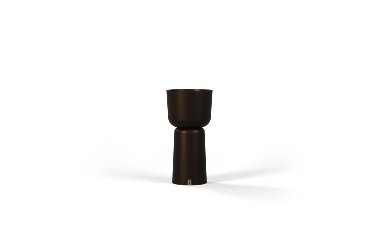 EDEN Planter E