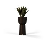 EDEN Planter E image 2