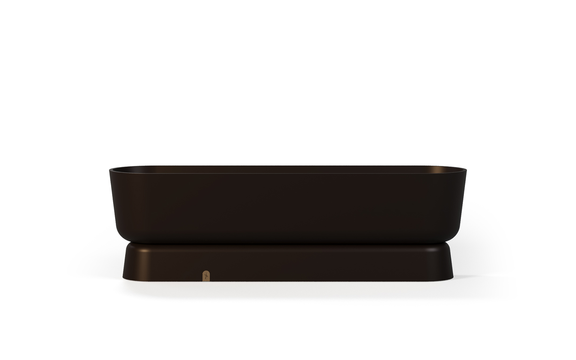EDEN Planter F