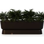 EDEN Planter F image 2
