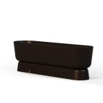 EDEN Planter F image 3