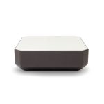 EVEN Coffee Table image 2