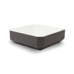 EVEN Coffee Table image 1