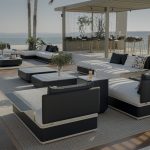 EVEN Side Table image 3