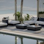 EVEN Coffee Table image 3