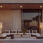 EVEN Coffee Table image 4