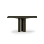 Ellipse Dining Table image 3