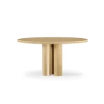 Ellipse Dining Table image 1
