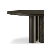 Ellipse Dining Table image 4