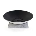 FLAMA Fire Pit image 1