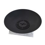 FLAMA Fire Pit image 2