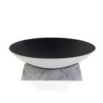 FLAMA Fire Pit image 3