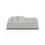 FLOW Sofa image 2