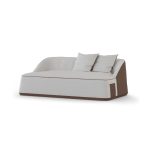 FLOW Sofa image 1