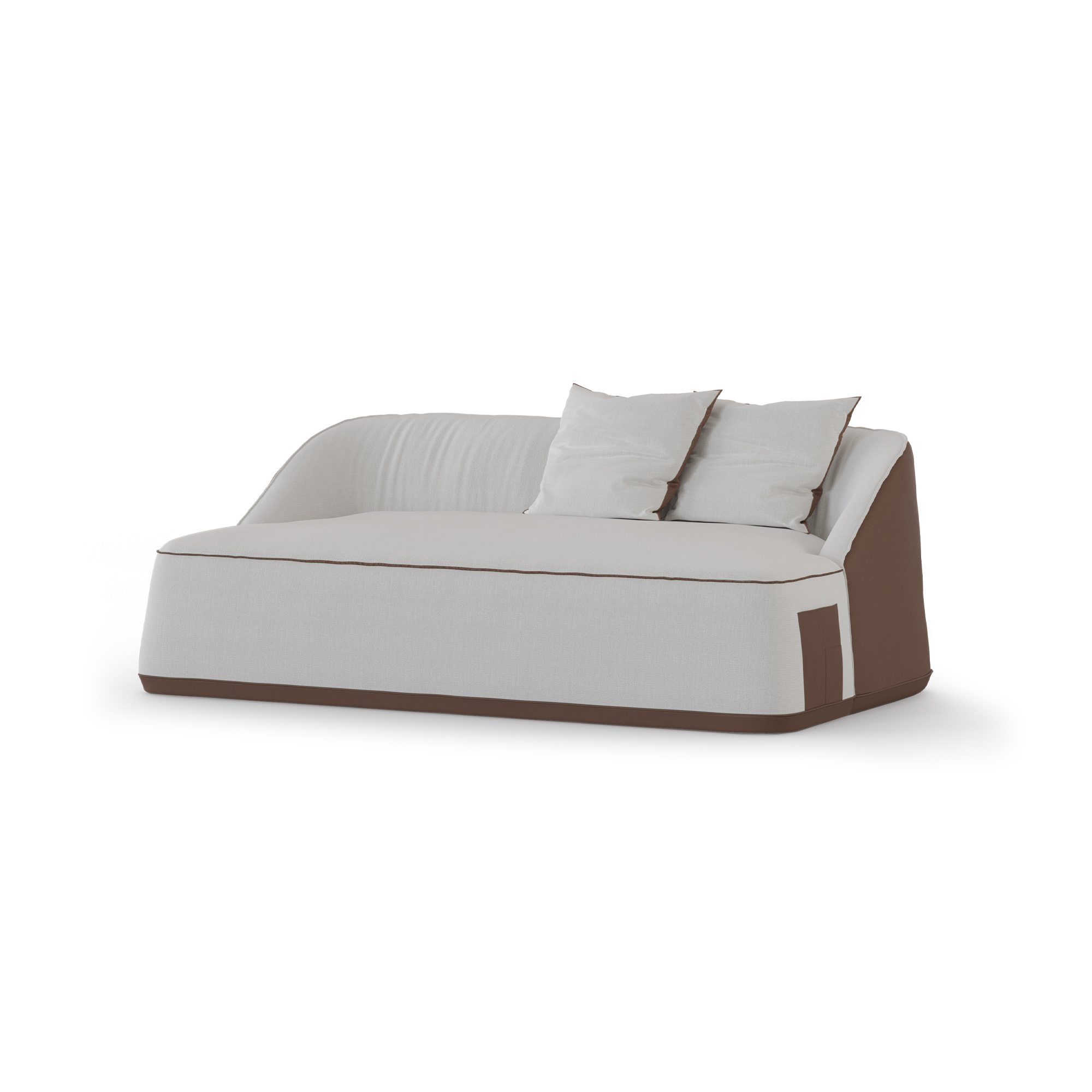 FLOW Sofa