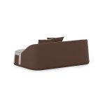 FLOW Sofa image 3