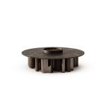 FOGO Fire Pit image 1