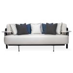 POLAR Sofa image 1