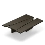 Fenton Center Table image 4