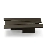 Fenton Center Table image 2