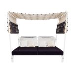 GUBUK Daybed image 2