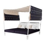GUBUK Daybed image 1