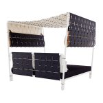 GUBUK Daybed image 3