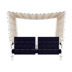 GUBUK Daybed image 4