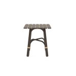 GUBUK Side Table image 2