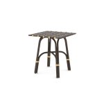 GUBUK Side Table image 1