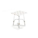 GUBUK Side Table image 3