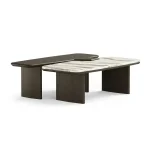 Garnet Center Table image 3