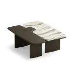 Garnet Center Table image 2