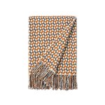 HIVE Blanket image 1
