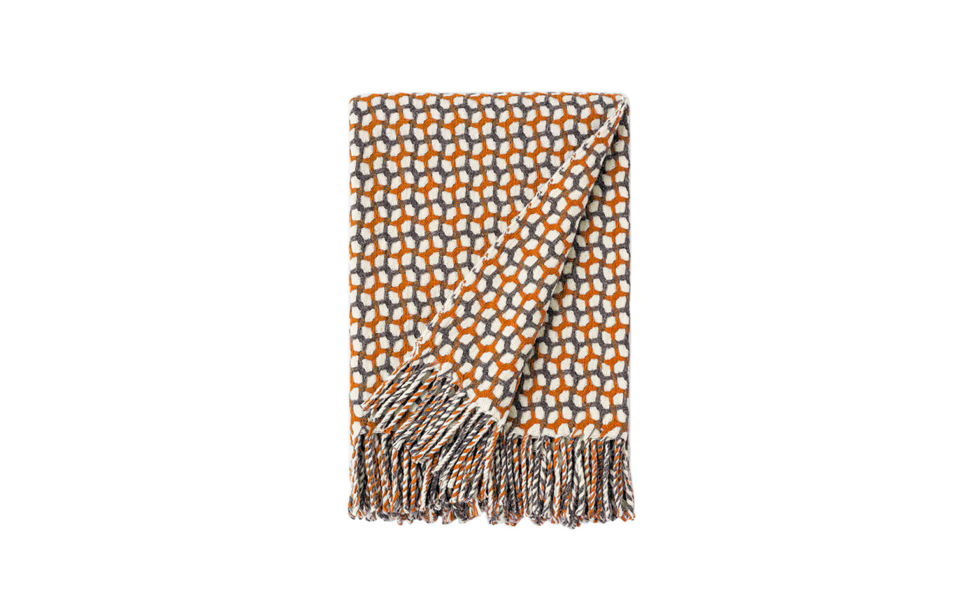 HIVE Blanket