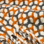 HIVE Blanket image 2
